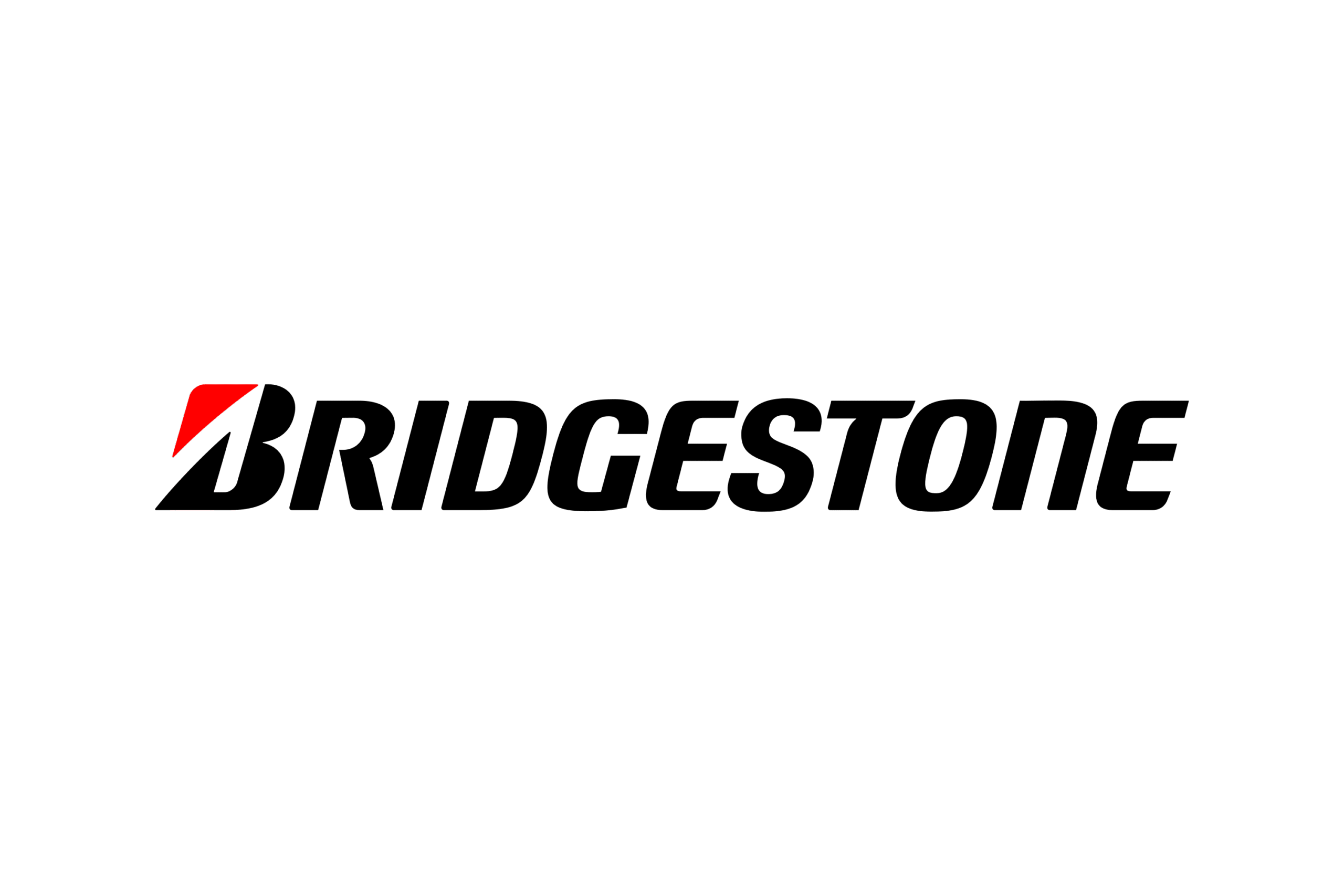 Bridgestone-Logo.wine