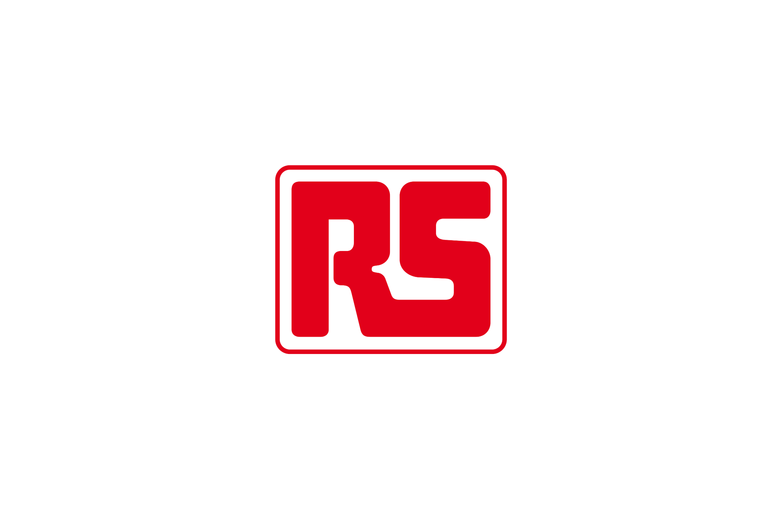 RS logo RS logo
