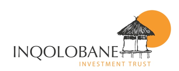 inqolobaneinvestmenttrust.co.za